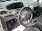 peugeot-208-2013-diesel-1398cc
