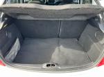 peugeot-208-2013-diesel-1398cc