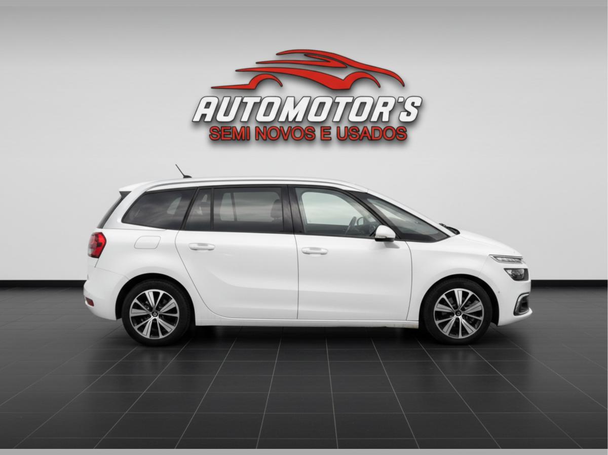 citroen-grand-c4-2018-diesel-1499cc