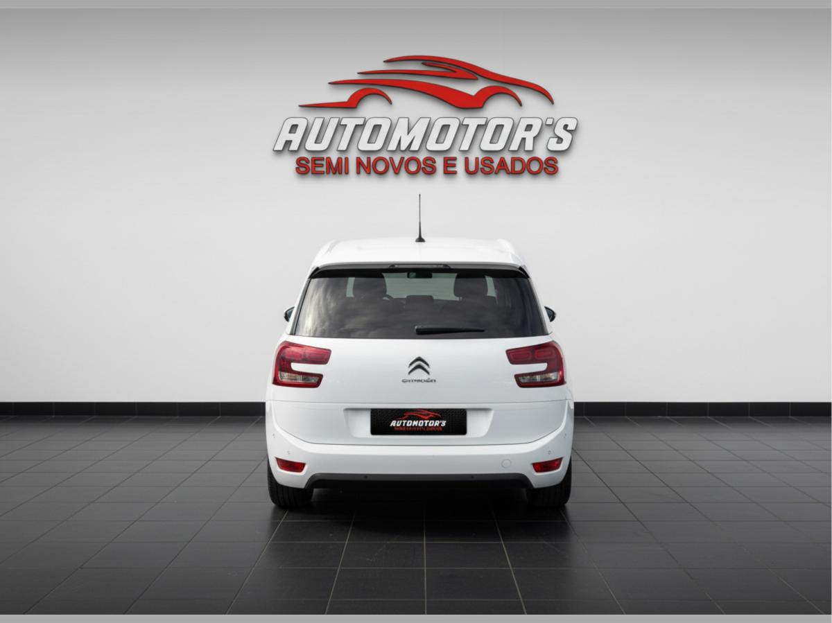 citroen-grand-c4-2018-diesel-1499cc