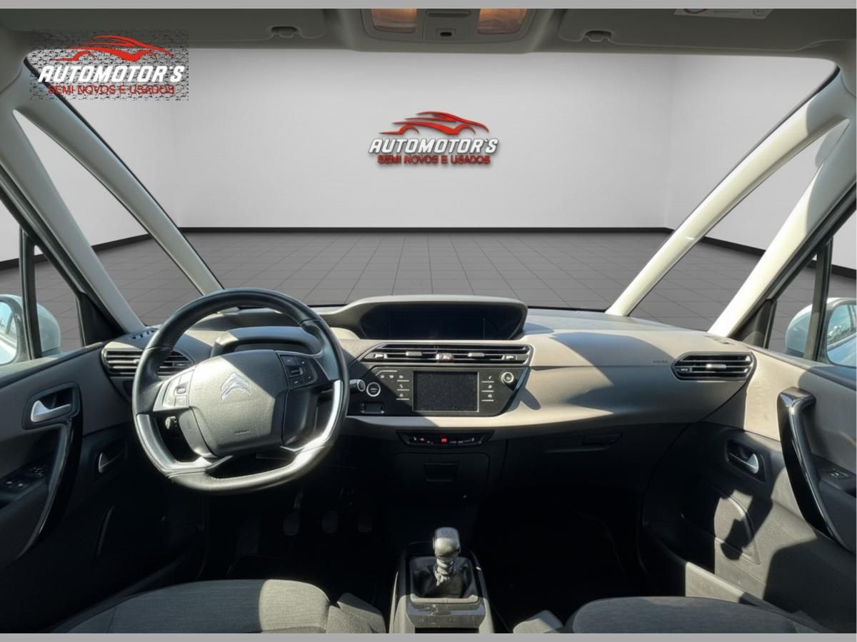 citroen-grand-c4-2018-diesel-1499cc