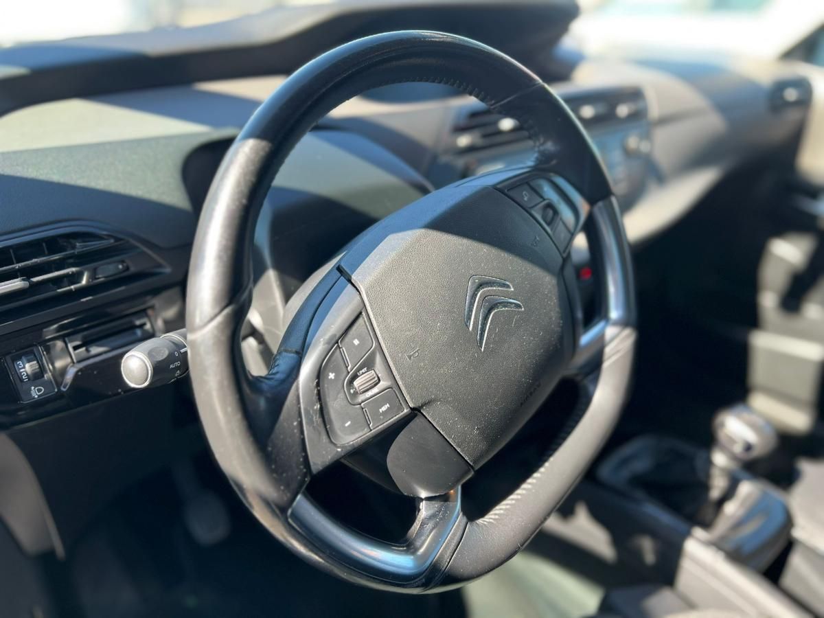 citroen-grand-c4-2018-diesel-1499cc