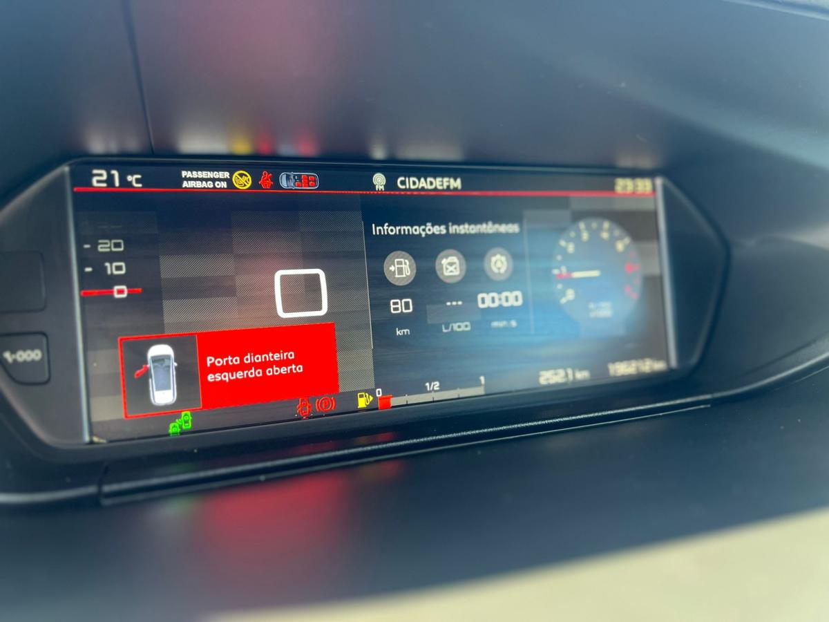 citroen-grand-c4-2018-diesel-1499cc