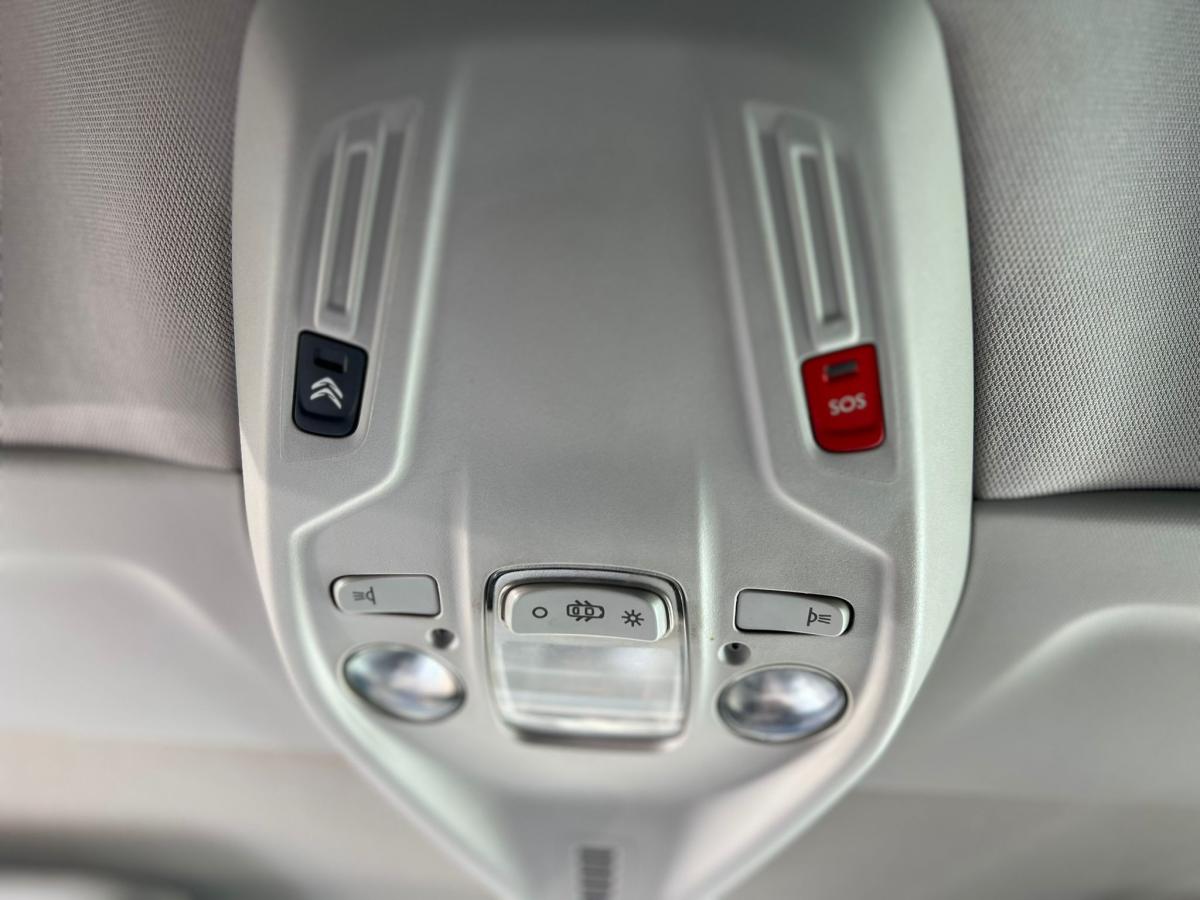 citroen-grand-c4-2018-diesel-1499cc