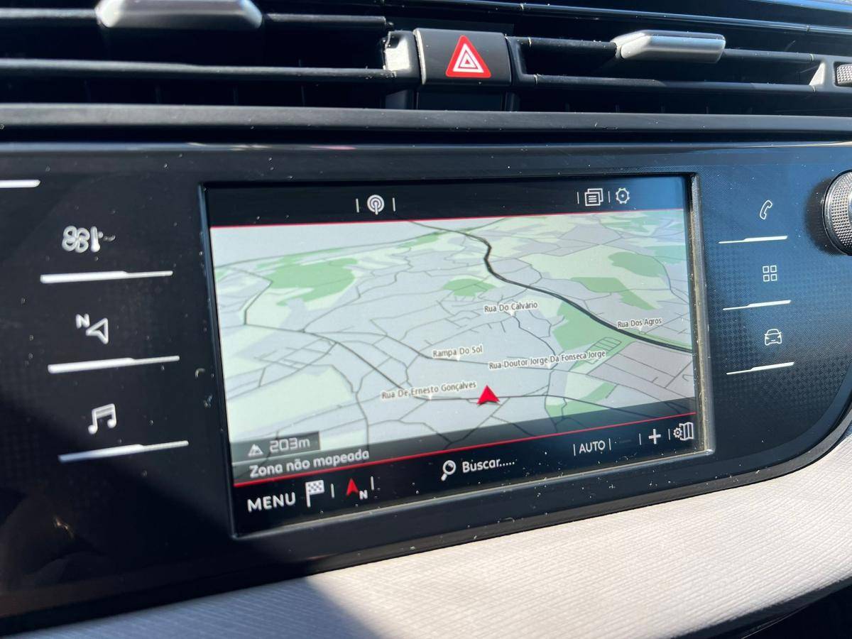 citroen-grand-c4-2018-diesel-1499cc