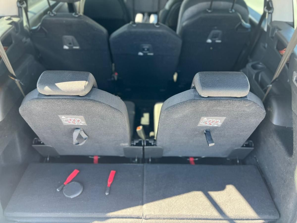 citroen-grand-c4-2018-diesel-1499cc