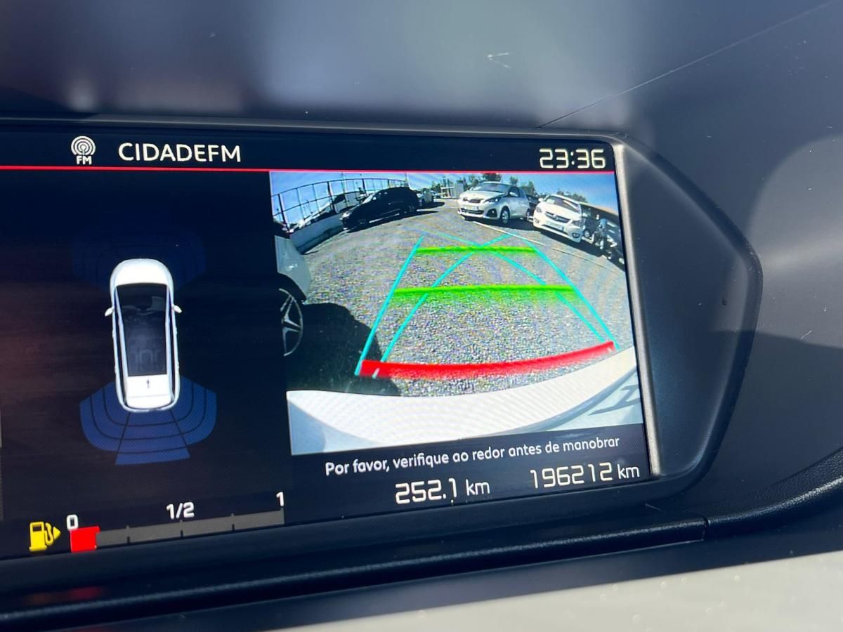 citroen-grand-c4-2018-diesel-1499cc