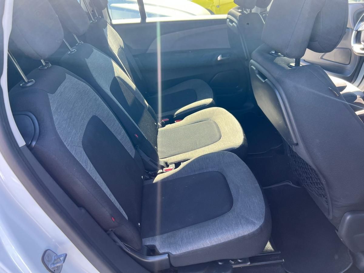 citroen-grand-c4-2018-diesel-1499cc