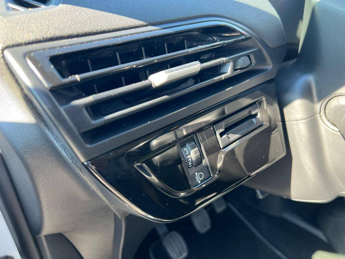 citroen-grand-c4-2018-diesel-1499cc
