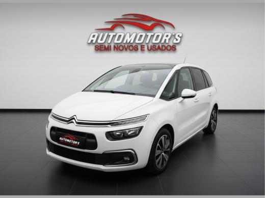 citroen-grand-c4-2018-diesel-1499cc