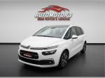 citroen-grand-c4-2018-diesel-1499cc