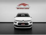 citroen-grand-c4-2018-diesel-1499cc