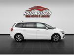 citroen-grand-c4-2018-diesel-1499cc