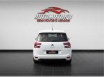 citroen-grand-c4-2018-diesel-1499cc