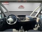 citroen-grand-c4-2018-diesel-1499cc