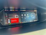 citroen-grand-c4-2018-diesel-1499cc