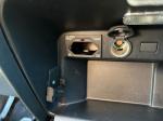 citroen-grand-c4-2018-diesel-1499cc