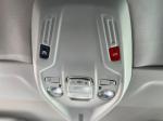 citroen-grand-c4-2018-diesel-1499cc