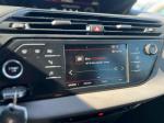 citroen-grand-c4-2018-diesel-1499cc
