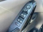 citroen-grand-c4-2018-diesel-1499cc