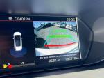 citroen-grand-c4-2018-diesel-1499cc