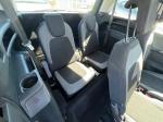 citroen-grand-c4-2018-diesel-1499cc