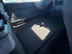 citroen-grand-c4-2018-diesel-1499cc