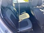 citroen-grand-c4-2018-diesel-1499cc