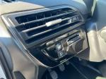 citroen-grand-c4-2018-diesel-1499cc