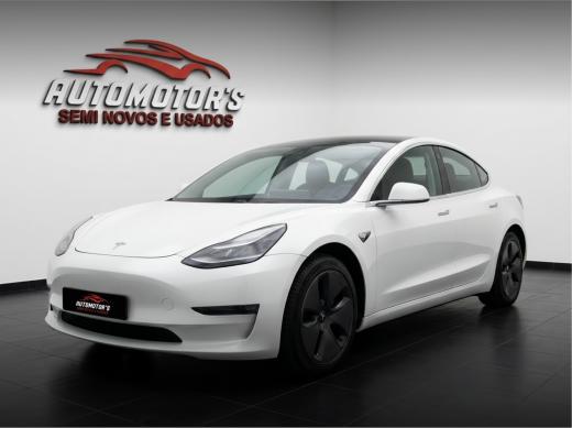 tesla-model-3-2020-eletrico-0cc