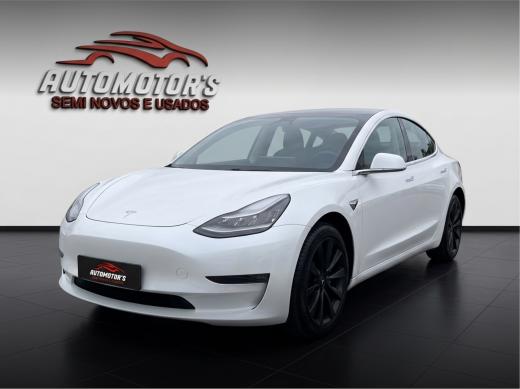 tesla-model-3-2020-eletrico-0cc