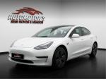 tesla-model-3-2020-eletrico-0cc