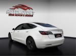 tesla-model-3-2020-eletrico-0cc