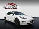 tesla-model-3-2020-eletrico-0cc