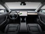 tesla-model-3-2020-eletrico-0cc