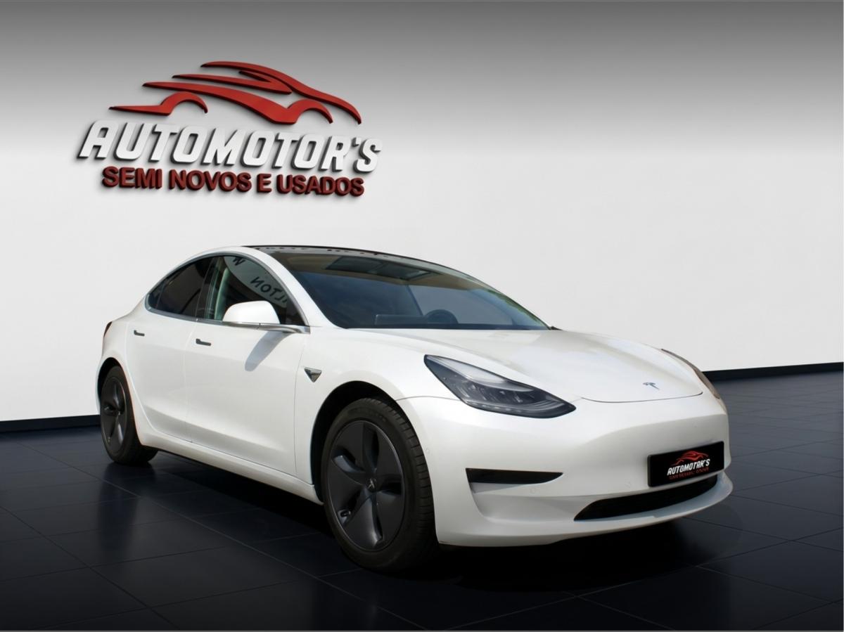 tesla-model-3-2020-eletrico-0cc