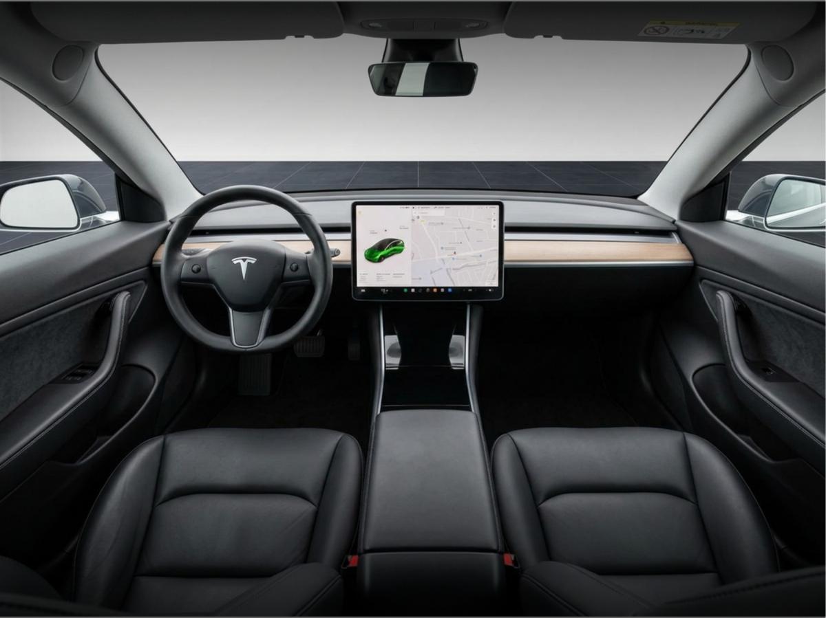 tesla-model-3-2020-eletrico-0cc
