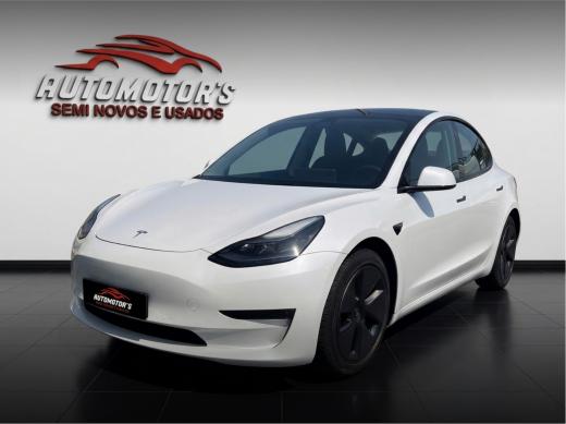 tesla-model-3-2021-eletrico-0cc