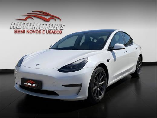 tesla-model-3-2021-eletrico-0cc