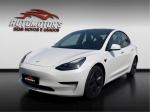 tesla-model-3-2021-eletrico-0cc