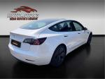 tesla-model-3-2021-eletrico-0cc