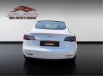 tesla-model-3-2021-eletrico-0cc