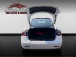 tesla-model-3-2021-eletrico-0cc