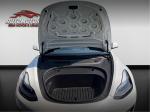 tesla-model-3-2021-eletrico-0cc