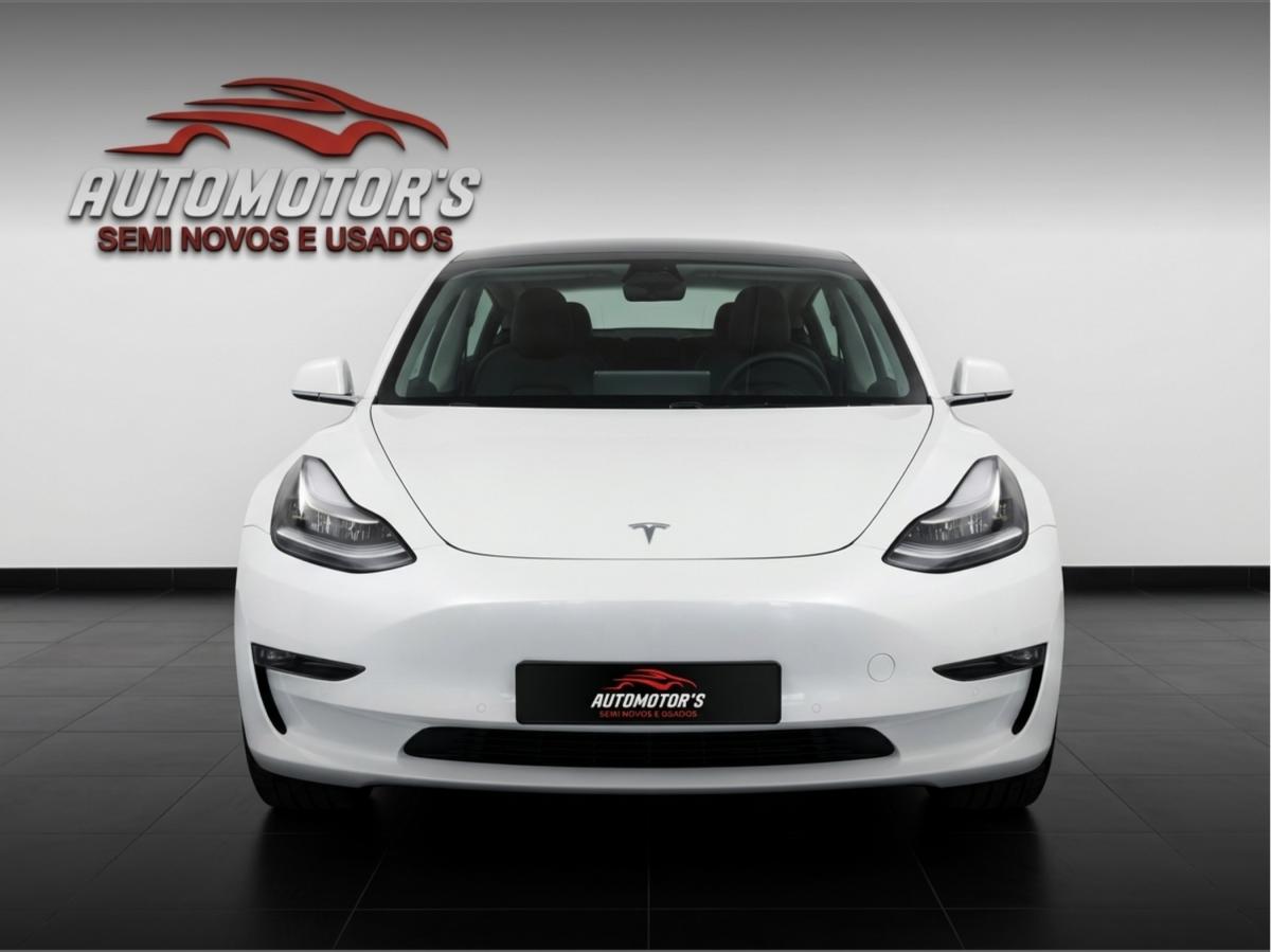 tesla-model-3-2021-eletrico-0cc