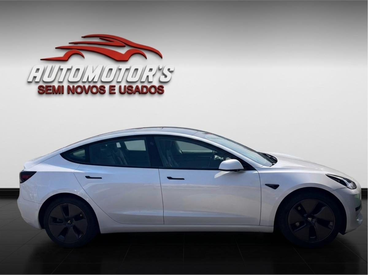 tesla-model-3-2021-eletrico-0cc