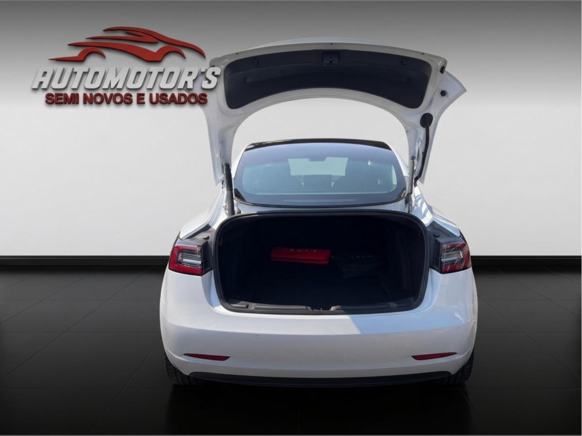 tesla-model-3-2021-eletrico-0cc