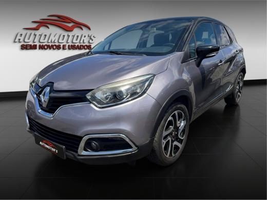 renault-captur-2014-gasolina-898cc