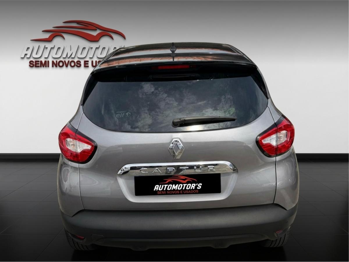 renault-captur-2014-gasolina-898cc