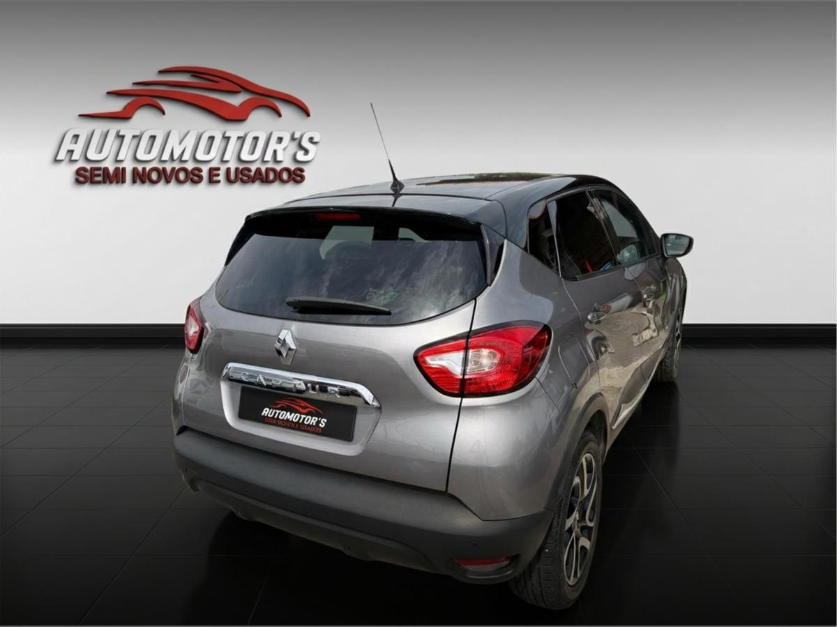 renault-captur-2014-gasolina-898cc